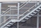 Togaritemporay-handrails-2.jpg; ?>